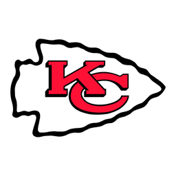 KC logo