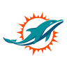 Miami Dolphins