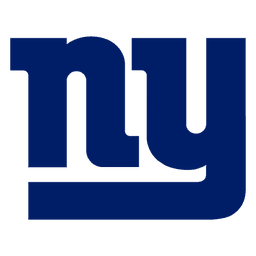 NYG logo