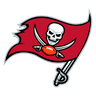 Tampa Bay Buccaneers