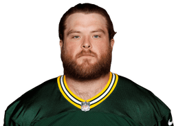 Aaron Ripkowski