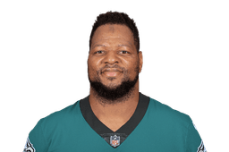 Ndamukong Suh