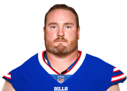 Kyle Williams