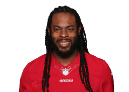Richard Sherman