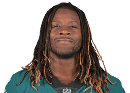 Jay Ajayi