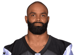 Niles Paul