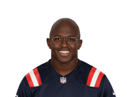 Matt Slater