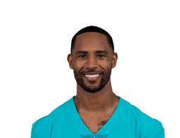 Justin Bethel