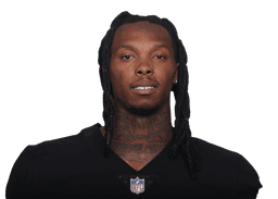 Martavis Bryant