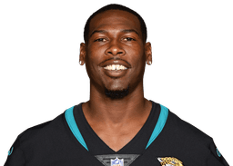Marqise Lee