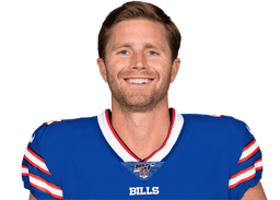 Stephen Hauschka