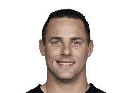 David Akers