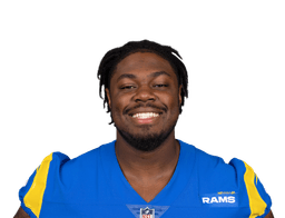 Tremayne Anchrum