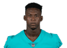 Allen Hurns