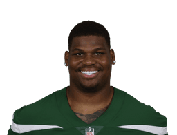 Quinnen Williams