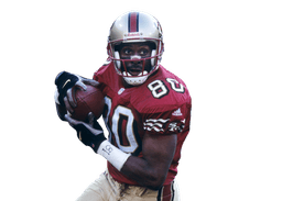 Jerry Rice