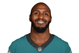 Robert Quinn