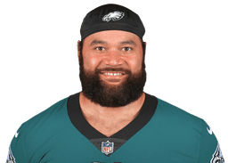 Haloti Ngata