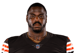 Malik Jackson