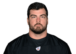 David DeCastro