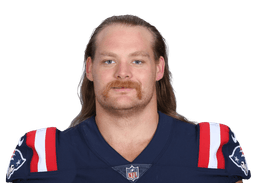 Beau Allen
