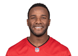 Giovani Bernard