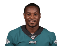 Darren Sproles