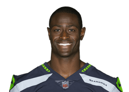 Pierre Desir