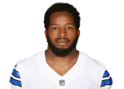 Alfred Morris