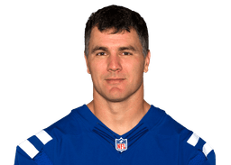 Adam Vinatieri