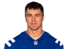 Adam Vinatieri