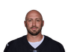 Brian Hoyer