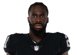 Prince Amukamara
