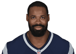 Kenny Britt