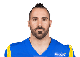 Eric Weddle