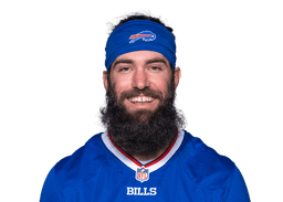 Jake Kumerow