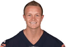 Cody Parkey