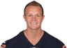 Cody Parkey