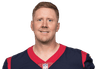 Brandon Weeden