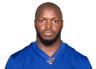 Alec Ogletree
