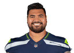 Mike Iupati