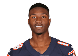 Taylor Gabriel