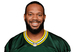 Lance Kendricks
