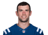 Andrew Luck