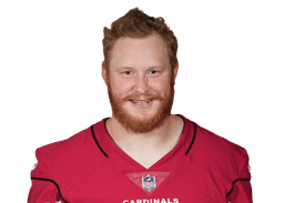 Maxx Williams