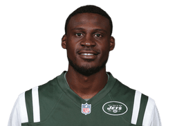 Morris Claiborne