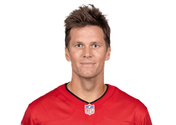 Tom Brady