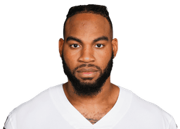 Rico Gathers
