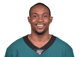 Alshon Jeffery
