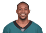 Alshon Jeffery